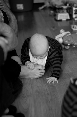 Gal_131805_0003 copy